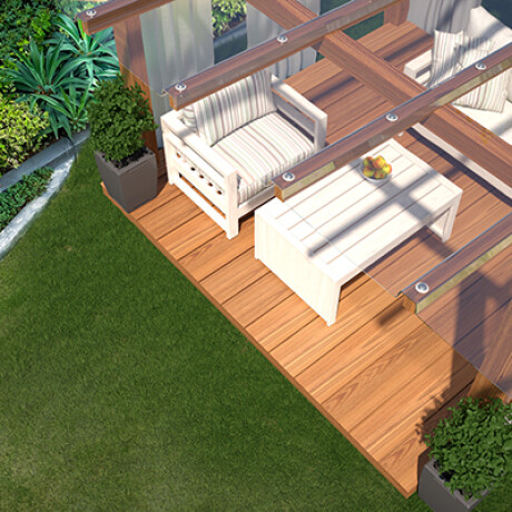 Chapa de Policarbonato EZ Glaze 6mts Blanco Hielo Chapa de Policarbonato EZ Glaze 6mts Blanco Hielo