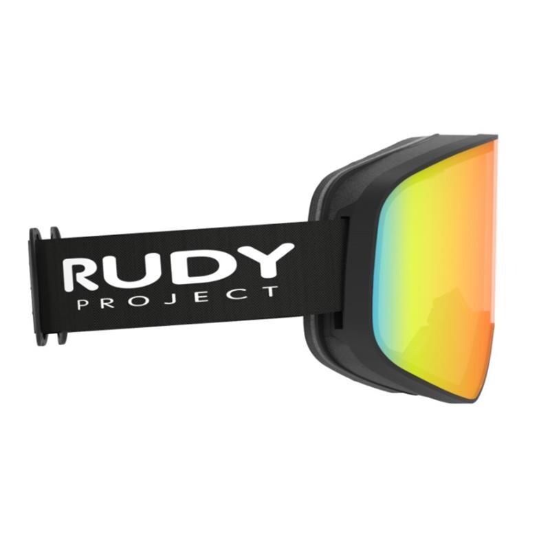 Rudy Project Skermo Mk20 40-01 (204006-0001)