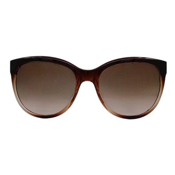 RY000333 marróncombinado