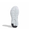 Championes de Mujer Adidas Cloudfoam Move Sock Negro - Rosado