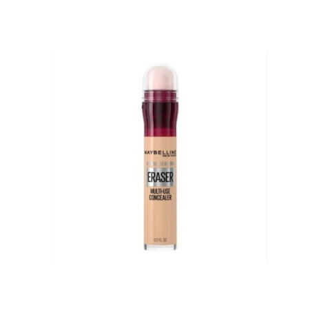 Maybelline Eraser corrector facial Tono 120