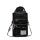 Mochila Matera Trendy NEGRO