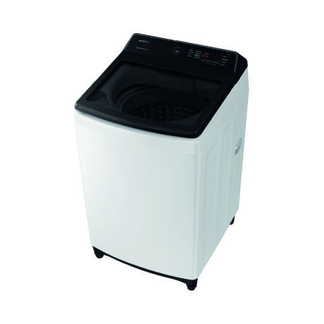 Lavarropas Samsung WA19 Carga superior 19 kg Lavarropas Samsung WA19 Carga superior 19 kg