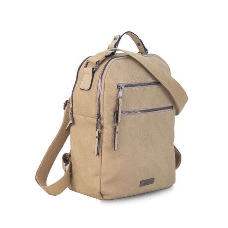 Mochila Managua Arena