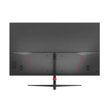 Monitor Perseo Hermes 27"FHD 200 Hz 1 Ms 001
