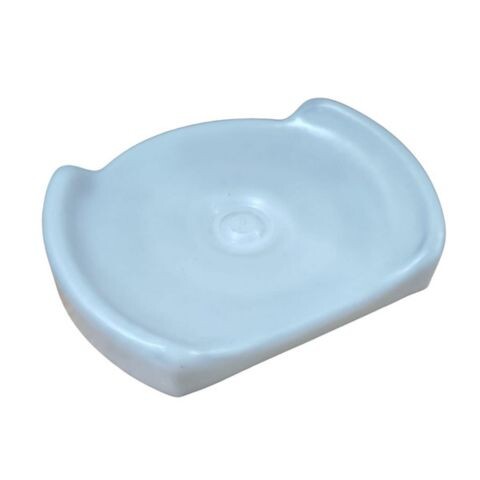 Bandeja Descongelado 19Cm Bandeja Descongelado 19Cm