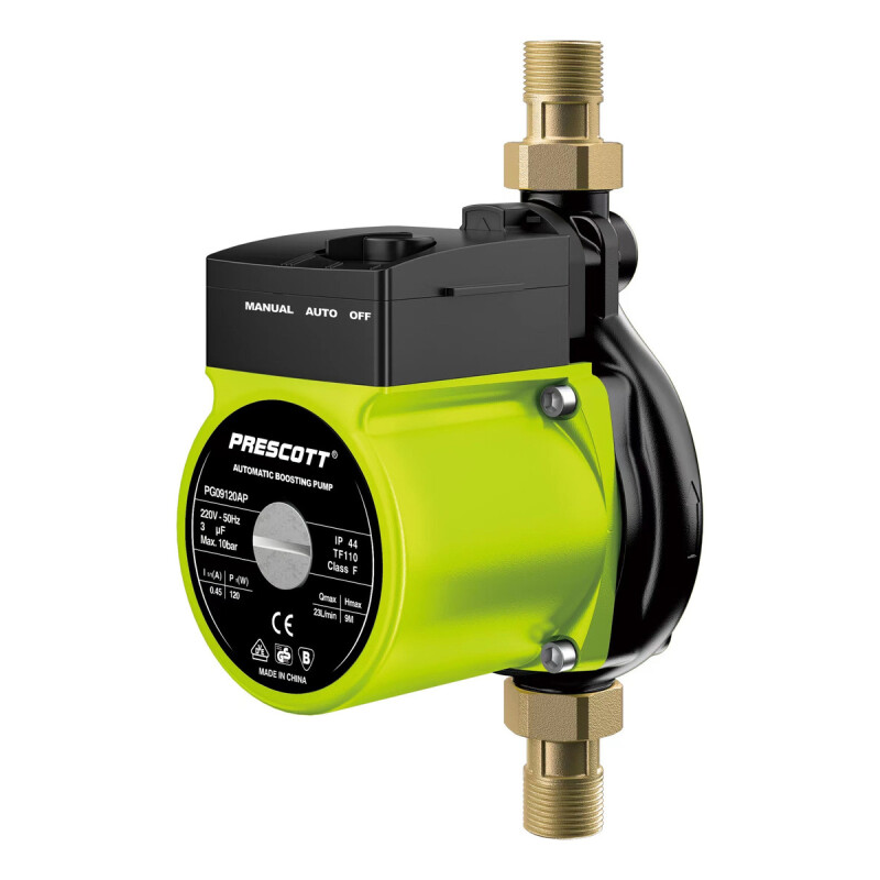 ELEVADOR DE PRESION 100W BOMBA PRESURIZADORA BAÑO GARANTIA ELEVADOR DE PRESION 100W BOMBA PRESURIZADORA BAÑO GARANTIA