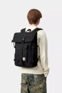 Philis Backpack Negro