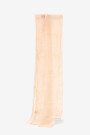 BUFANDA Nude
