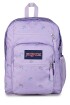 MOCHILA BIG STUDENT MOCHILA BIG STUDENT