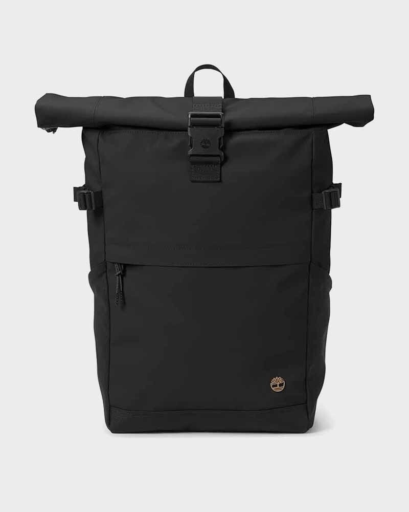 Mochila Weather Ready 30 LT Unisex 001