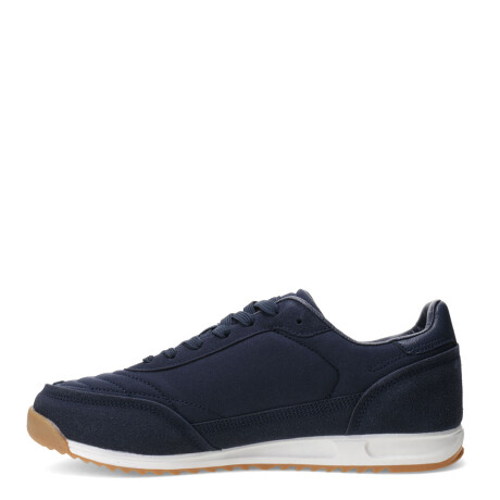Championes de Hombre Umbro Omni Azul - Marino