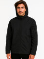 Campera Machi Estampado 1
