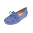 ZAPATO 35-40 BLUE