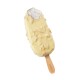 PACK x6 P. MINI GRAND LEKKER CREMA COB. CHOC. BLANCO Y ALMENDRAS Pack X6 P. Mini Grand Lekker Crema Cob. Choc. Blanco Y Almendras