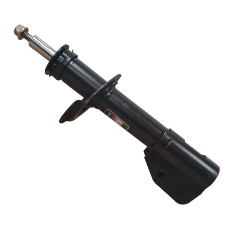 AMORTIGUADOR CHEVROLET DEL. CAPTIVA 10/ - JUEGO POR 2 UNIDADES AMORTIGUADOR CHEVROLET DEL. CAPTIVA 10/ - JUEGO POR 2 UNIDADES