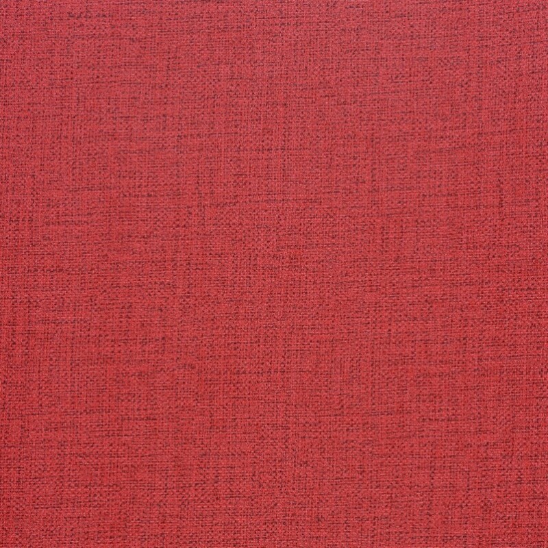 COLECCIÓN DESIGN BY PINTELUX - PATTERN A7014- N/A