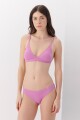 BIKINI MONTOYA ROSA