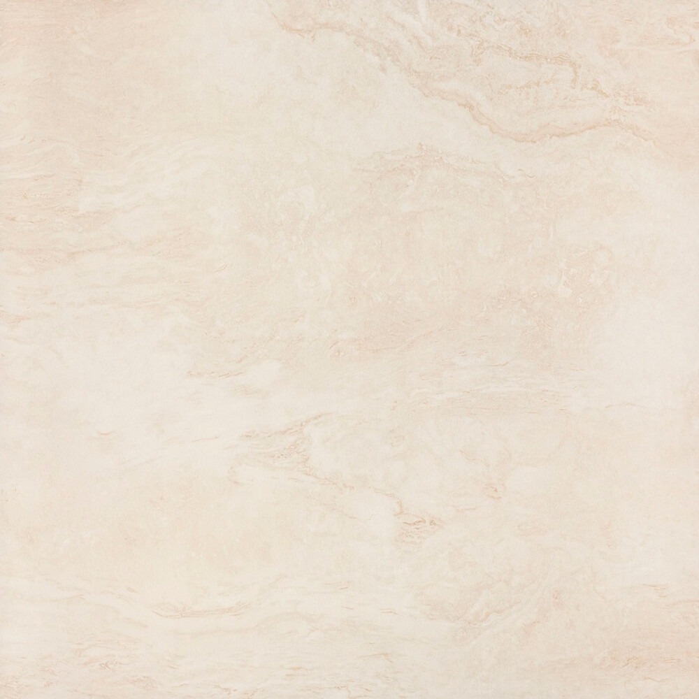 PORCELANATO TITAN JERI AC 3D "A" 120X120 cm 8.5mm Porcelanato Titan Jeri Ac 3d "a" 120x120 Cm 8.5mm
