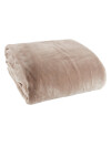 Manta GULSKOLM fleece 220x240 topo Manta GULSKOLM fleece 220x240 topo