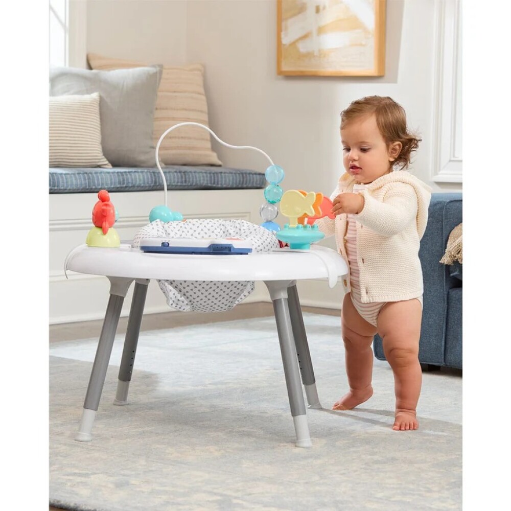 entretenedor montessori SEA SKIP HOP entretenedor montessori SEA SKIP HOP
