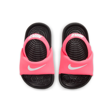 NIKE KAWA SLIDE BT Pink