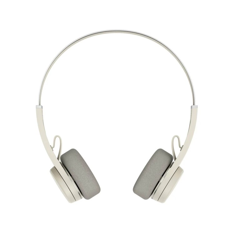 Auriculares Inalámbricos Mondo Freestyle M1203 Auriculares Inalámbricos Mondo Freestyle M1203