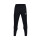 PANTALON UNDER ARMOUR CHALLENGER Black