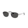 Michael Kors Mk1161 189387