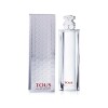 Tous Silver Eau de Toilette 90ml