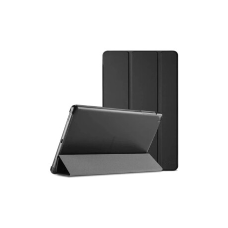 Funda Samsung Book Cover para Galaxy Tab A11+ Negra Funda Samsung Book Cover para Galaxy Tab A11+ Negra