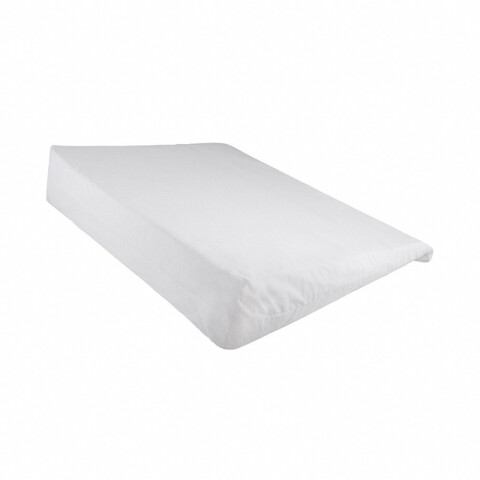 Almohada Antireflujo para Bebés Fibrasca 58 x 37 cm U