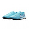 Championes Nike Tiempo Legend 10 Academy Tf Blue