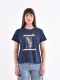 REMERA PIERA ESTAMPADO 4