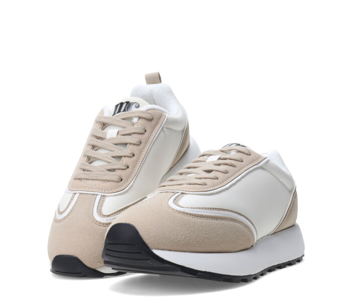 Deportivo QUARY Beige