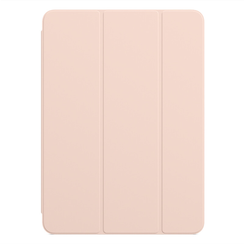 Funda iPad Pro 11" (Gen 1) Smart Folio Pink Sand