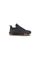 Retro Sneaker M Marine Black Retro Sneaker M Marine Black