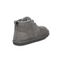 Neumel M - Hombre Charcoal