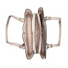 CARTERA GUESS LYNDI PG776109 Blancocombinado