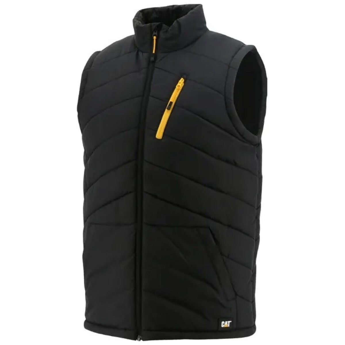 Chaleco Cat Essential Bod 1320059-10158 
