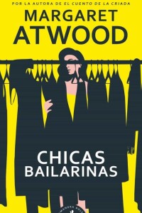 Chicas Bailarinas Chicas Bailarinas