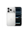 Iphone 17 Pro Max 256 GB Silver