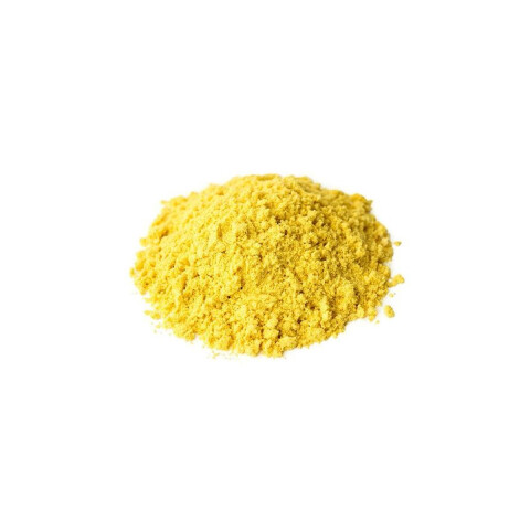 Mostaza En Polvo 50g Mostaza En Polvo 50g