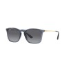 Ray Ban Rb4187 6592t3