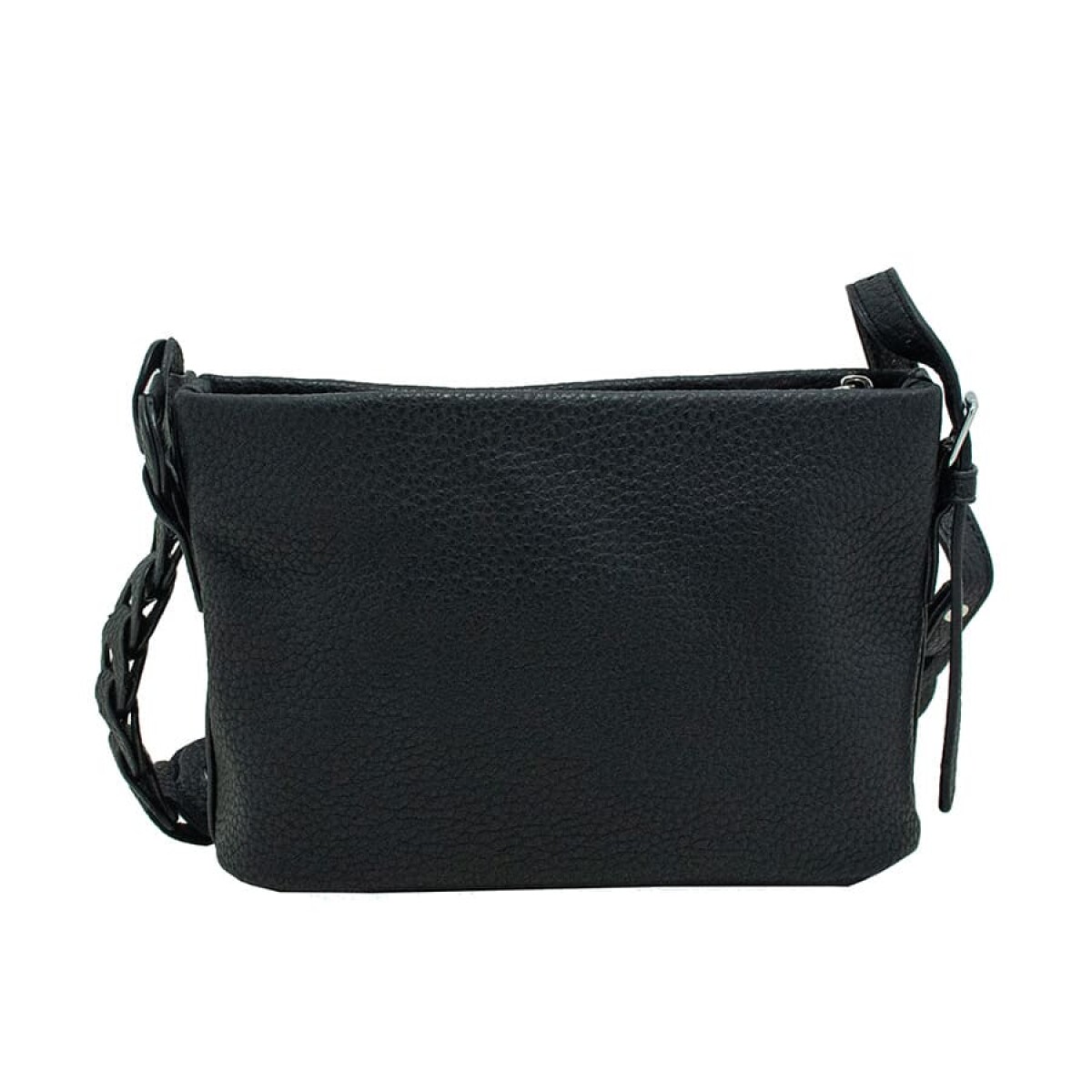 Carteras Muvem de Mujer - HM12 - Negro 