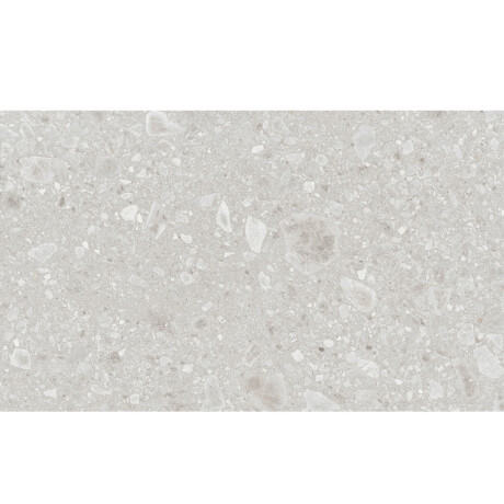 Porcelanato Blanco Mate 90X180Cm Piso Pared BLANCO