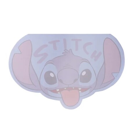 Block Stitch con Iman Block Stitch con Iman
