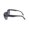 COLCCI ALINE C0237 F34 33 CAT.2 C VIOLETA D - Adulto - Marrón marróncombinado