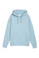 CANGURO PUMA ESS ELEVATED 691857 Celeste