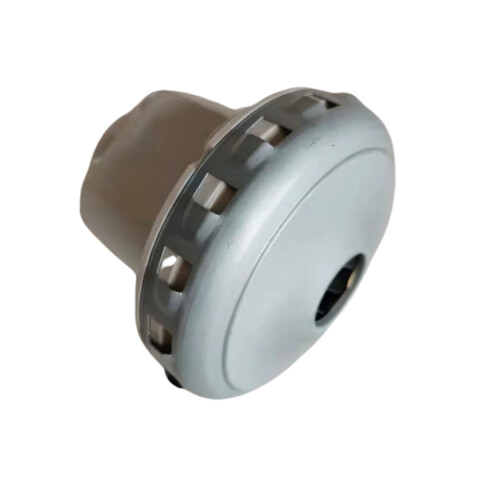 Motor Para Aspiradora 1200W Motor Para Aspiradora 1200W